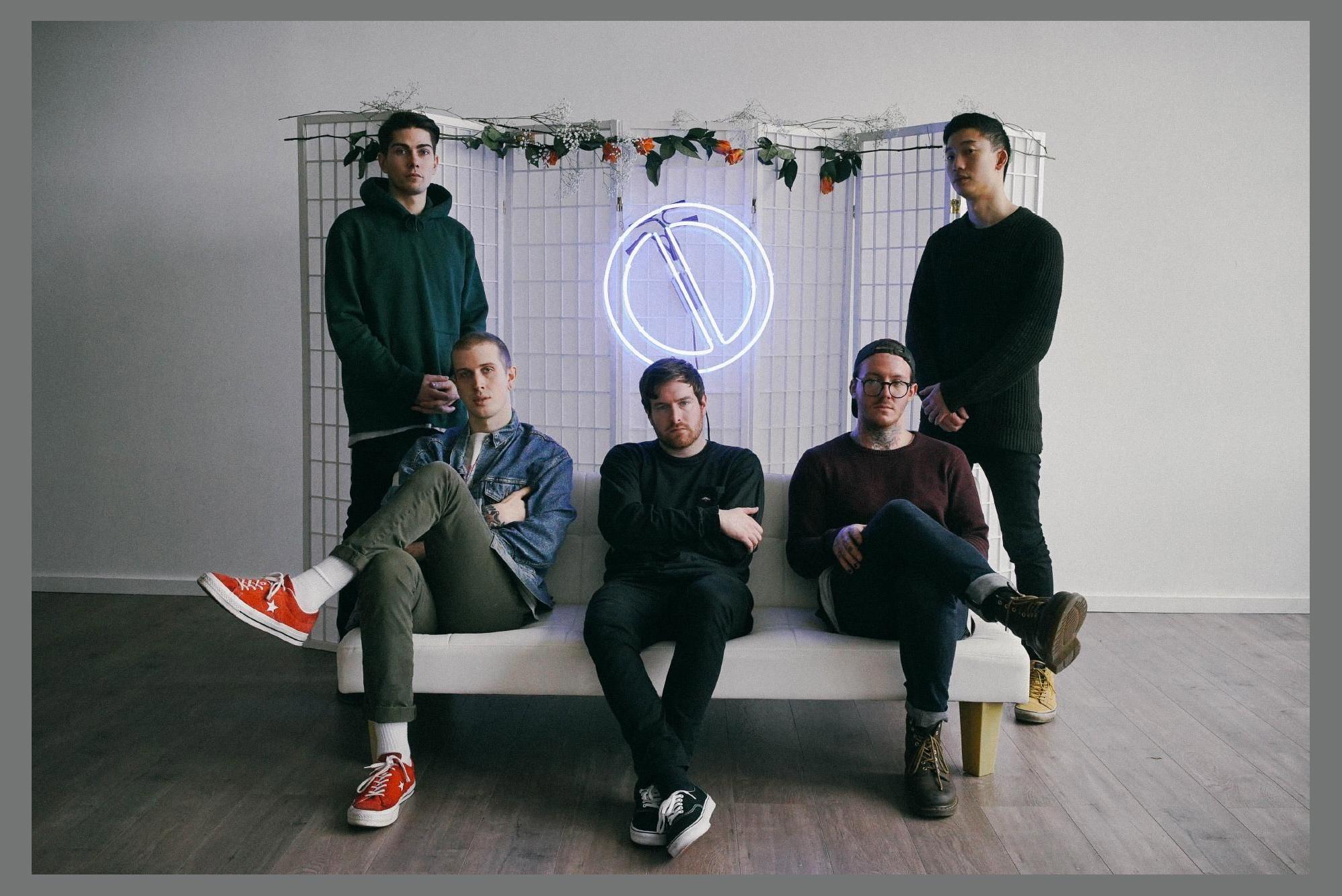CounterParts